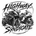 Highway Syndicate - Home